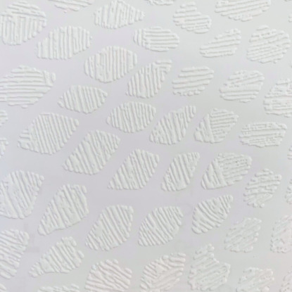 Papier à peindre 5733 Patent Decor Green Marburg