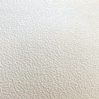 Papier à peindre 9545 Patent Decor Laser Marburg