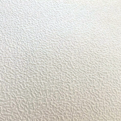 Papier à peindre 9545 Patent Decor Laser Marburg