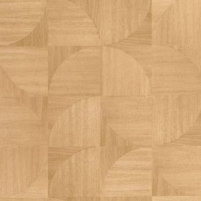 Structura Collection Woodline Papier peint Caselio