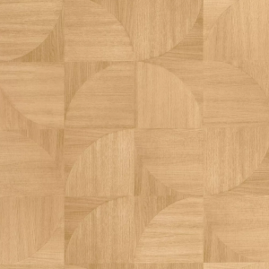 Structura Collection Woodline Papier peint Caselio