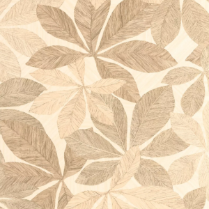 Lignaria Collection Woodline Papier peint Caselio