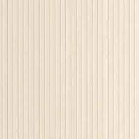 Boisea Collection Woodline Papier peint Caselio