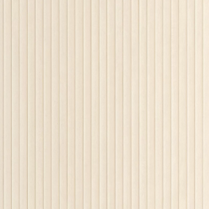 Boisea Collection Woodline Papier peint Caselio