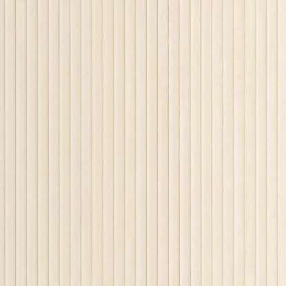 Boisea blanc Collection Woodline Papier peint Caselio