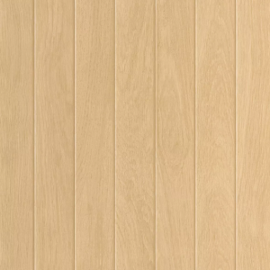 Essentia Collection Woodline Papier peint Caselio