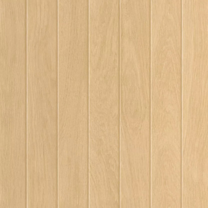 Essentia beige Collection Woodline Papier peint Caselio