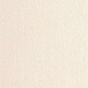 Incrusta Collection Woodline Papier peint Caselio