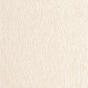 Incrusta Collection Woodline Papier peint Caselio
