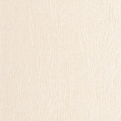 Incrusta blanc Collection Woodline Papier peint Caselio