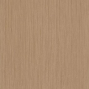 Uni lignosa Collection Woodline Papier peint Caselio