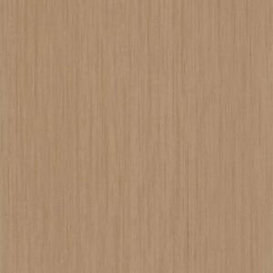 Uni lignosa Collection Woodline Papier peint Caselio