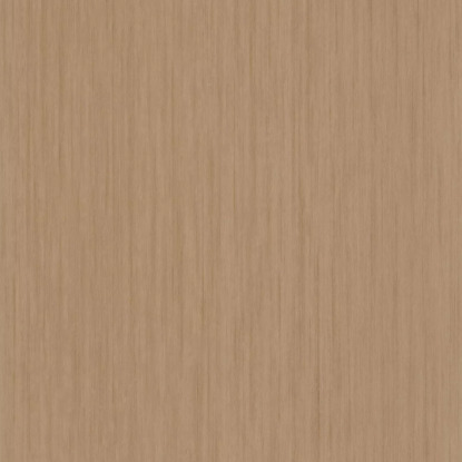 Uni lignosa noyer Collection Woodline Papier peint Caselio
