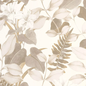 Royal Lily Collection Soliflore Casadeco