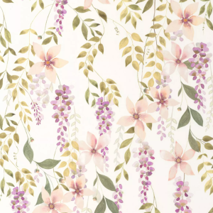 Wisteria Collection Soliflore Casadeco