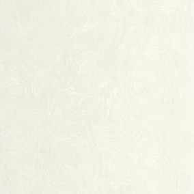 Fragments Collection Symphony Papier peint Caselio