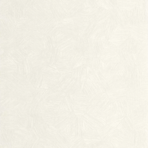 Fragments Collection Symphony Papier peint Caselio