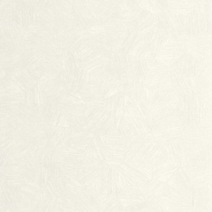 Fragments blanc Collection Symphony Papier peint Caselio