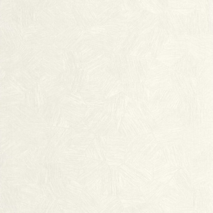 Fragments blanc Collection Symphony Papier peint Caselio