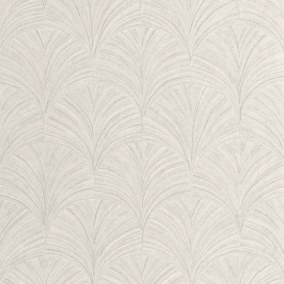 Vibration Collection Symphony Papier peint Caselio