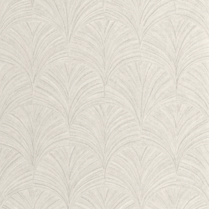 Vibration Collection Symphony Papier peint Caselio