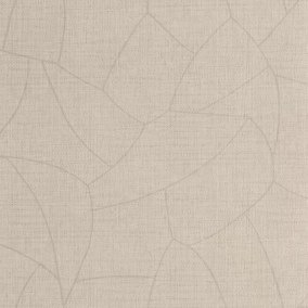 Melody Collection Symphony Papier peint Caselio