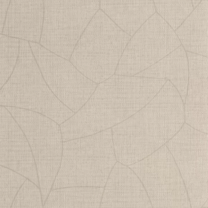 Melody Collection Symphony Papier peint Caselio