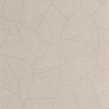Melody taupe Collection Symphony Papier peint Caselio