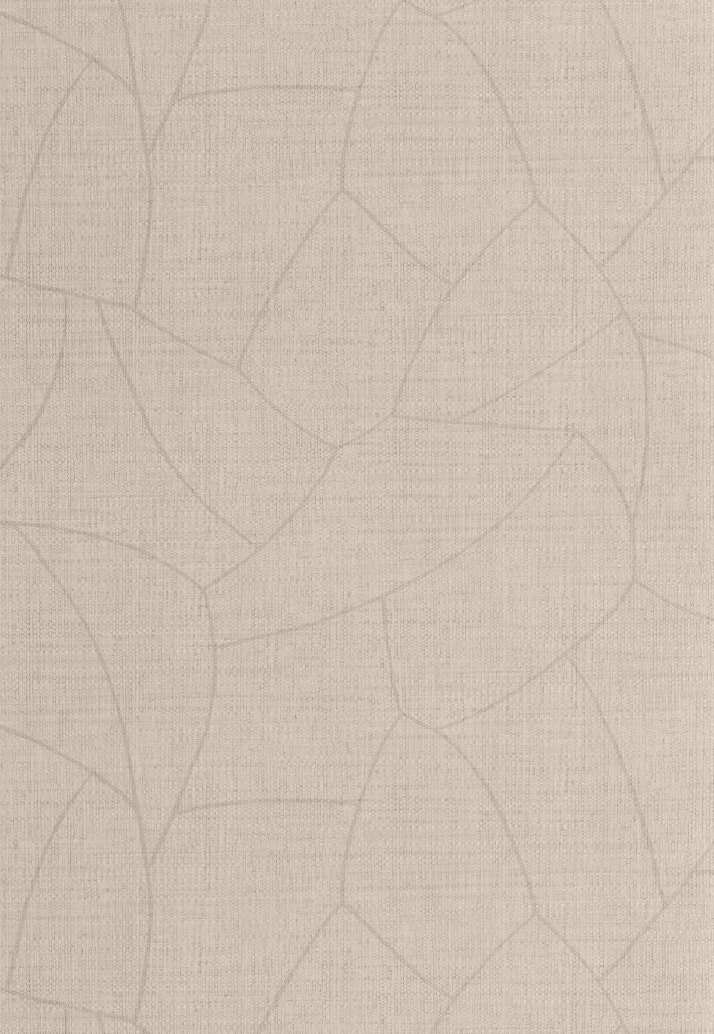 Melody Jane Papier peint miniature pour chambre d'enfant Motif maison de poupées Rose Melody Jane Papier peint miniature pour chambre d'enfant Motif maison de poupées Rose