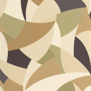 Concerto Collection Symphony Papier peint Caselio