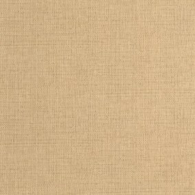 Raphia Collection Symphony Papier peint Caselio