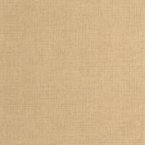 Raphia Collection Symphony Papier peint Caselio