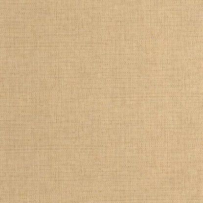 Raphia vanille Collection Symphony Papier peint Caselio