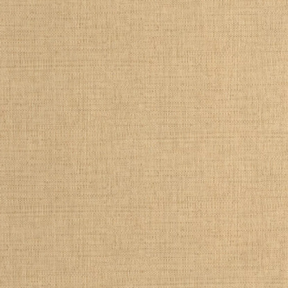 Raphia vanille Collection Symphony Papier peint Caselio