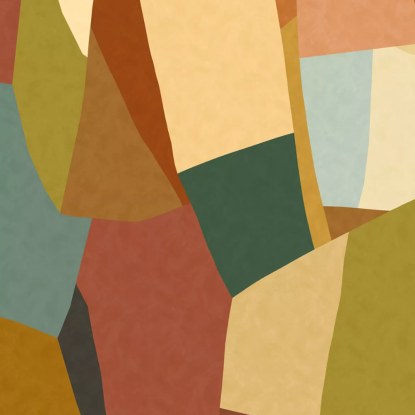 Tempo Collection Symphony Papier peint panoramique Caselio