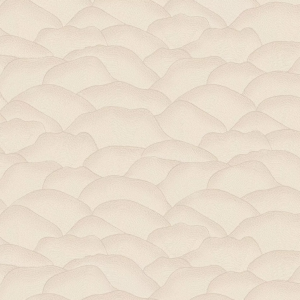 Ondula Collection Broderies Papier peint Casamance