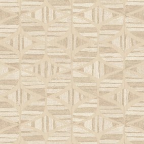 Filandra Collection Broderies Papier peint Casamance