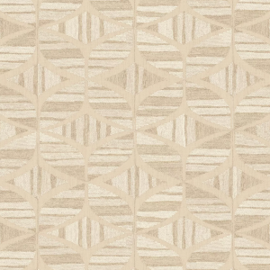 Filandra Collection Broderies Papier peint Casamance