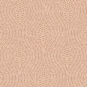 Brodelia Collection Broderies Papier peint Casamance