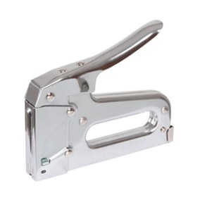 Agrafeuse ARROW T50 L'Outil Parfait