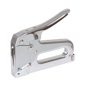 Agrafeuse ARROW T50 L'Outil Parfait