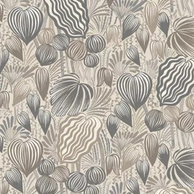 Pomona Collection Mysa Papier peint panoramique Masureel