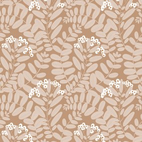 Bodie Collection Mysa Papier peint panoramique Masureel