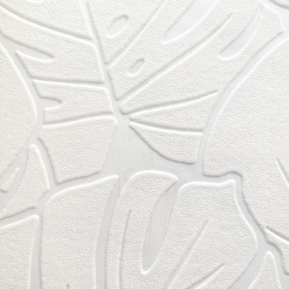 Papier à peindre 9375 Patent Decor Marburg