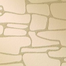 Papier à peindre 9440 Patent Decor 3D Marburg