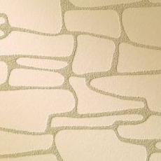 Papier à peindre 9440 Patent Decor 3D Marburg