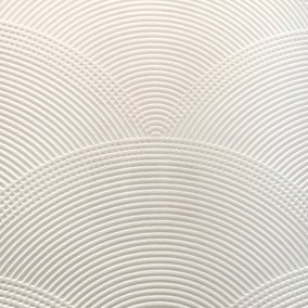 Papier à peindre 9382 Patent Decor Marburg