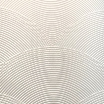 Papier à peindre 9382 Patent Decor Marburg