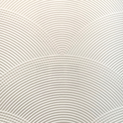 Papier à peindre 9382 Patent Decor Marburg