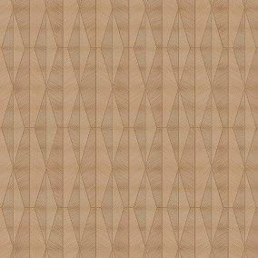 Ari Collection Mysa Papier peint panoramique Masureel